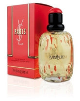 YSL PARIS W EDT 125ML